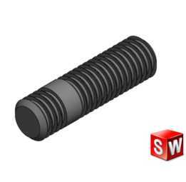 CADERFIX 8 X 30 ����