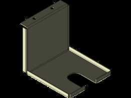 SPRING_SAFE_GUARD