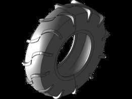BACK_HOE_LOADER_TYRE_PART_MODELLING