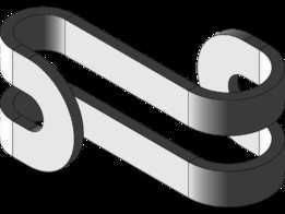 �¼�