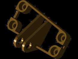 Holding_Bracket