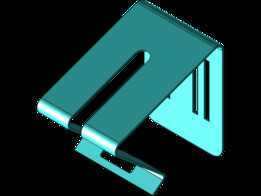 �ӽ��ֻ�֧��| ������NX