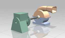 �ķ�����