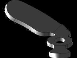 BRACKET_COVER