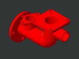 3D�ܵ�
