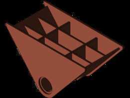 CYLINDER_MOUNTING_WELDMENT