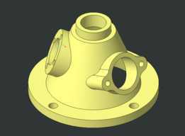 3D �Ⱦ����