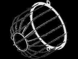 LIGHT_safety_GRILL_ASSEMBLY