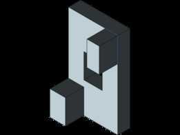 NX ʵ��ģ�͡�