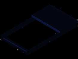 BASE_FRAME