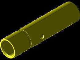 �ӵ�ͷ������ 3 mm 4mm 5-5mm
