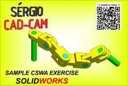 ʾ�� CSWA ��ϰ 07