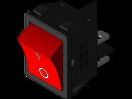 ��Դ���� R59-5BRBT2-G Switronic