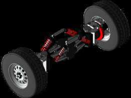 ��ͣ| װ���� |SolidWorks
