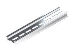 DINRAIL35X7.5 �C DIN����35��7.5��׼��|  EN 60715