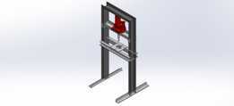 Һѹ�� �C ����װ�� |  SolidWorks