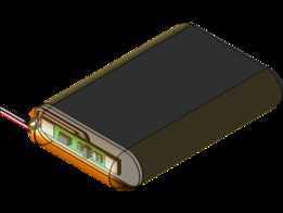 ���_�_�ۺ���_2000mAh