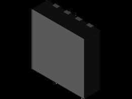 DFN8_3X3