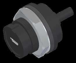 ����΢�� USB ����
