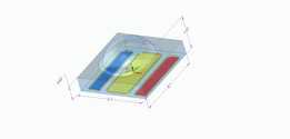 LED_GW_CSHPM1