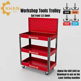 KhanCAD DIY ���乤�߳������и��ļ�