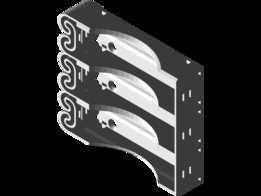 FlexBatteryHolder