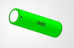 18650���