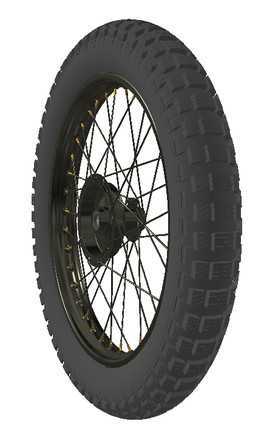 ?Z 125 t ǰ��