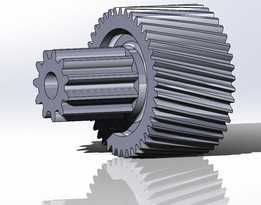 Moulinex HV8 ���� fs