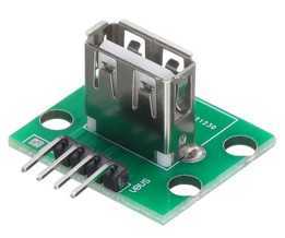 ���߰��ϵ� USB 2.0 ��ֱ��