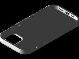 iPhone 12 �� 12 Pro �ֻ���