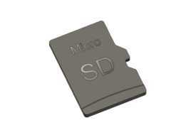 ΢�� SD ��
