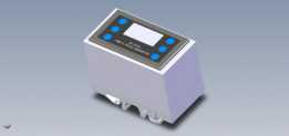 ZK-PP1K PWM������