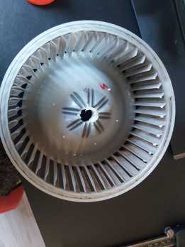 463-L1-MF����ͨ����