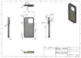 ������ͷ͹��� iPhone 14 Pro ������