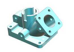 SolidWorks ��ѧ�߽̳� 14