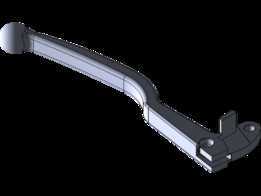 ������ TNT 135 ���