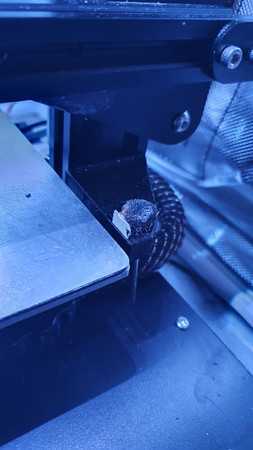 ender 3 ��ˢ��+ˢ��