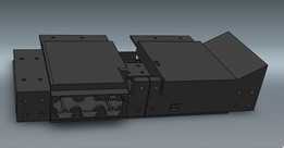 Ender 3 Pro ��������֧��˫������