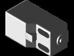 SN04