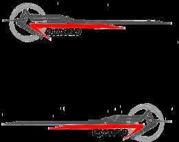 �綯Ħ�г�