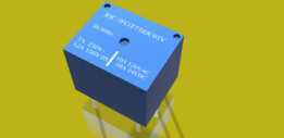 JQC-3FC(T73)DC05V�̵���