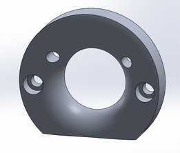 SU HIF44 / HIF6 CARB ���ٶȶ�ջ