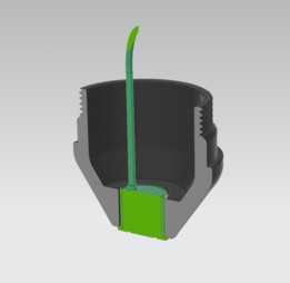 SR04M������������������| ������