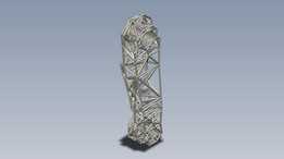 Arm_3D_Lattice_Repaired