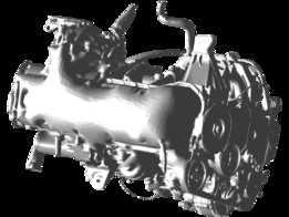 ���� 2.8L V6 �� 5MT
