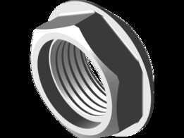 ����������ĸ 2 3/4\�� UNC-1B