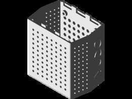 ǿ204