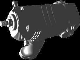 ���� GPO 950