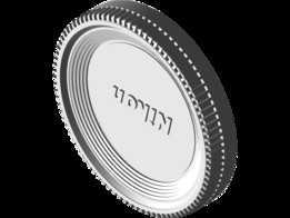 �῵F���ڻ�����